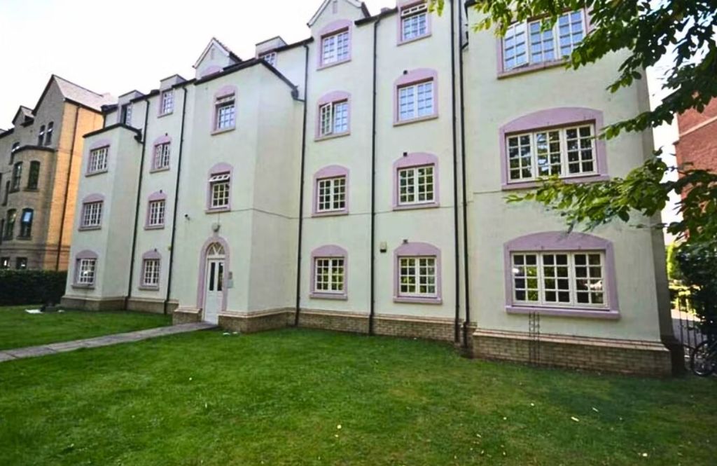 Property photo 1 of 7