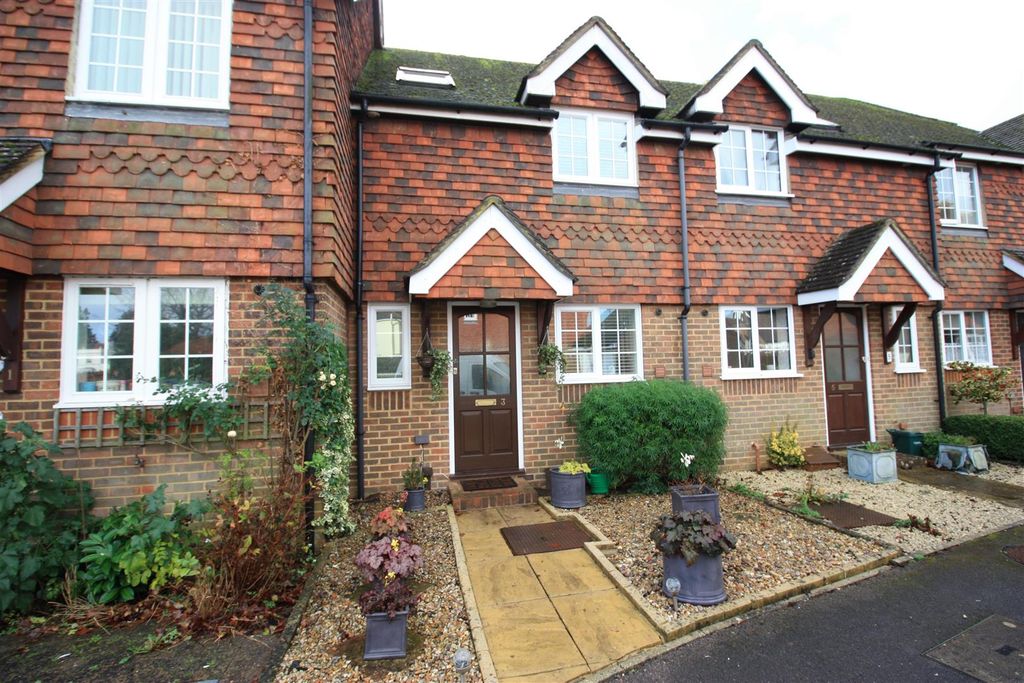 Property photo 1 of 10 Img_1569.Jpg