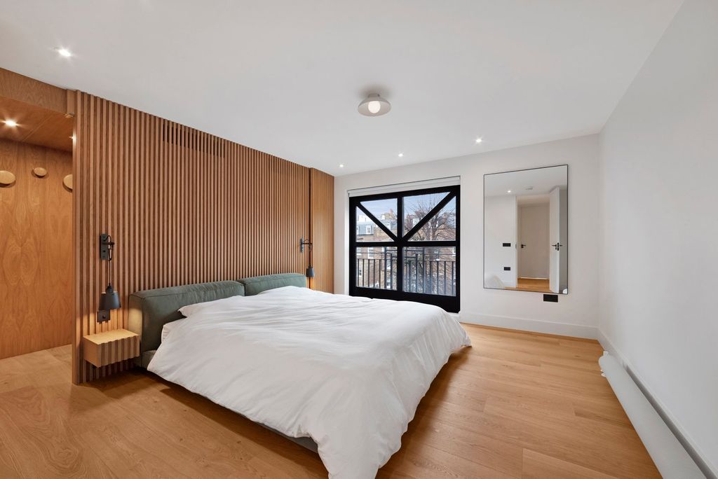 Property photo 2 of 9 Picture No. 04