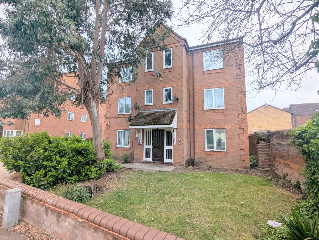 Property photo 1 of 9