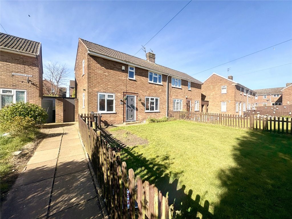 Property photo 1 of 12 Picture No. 15