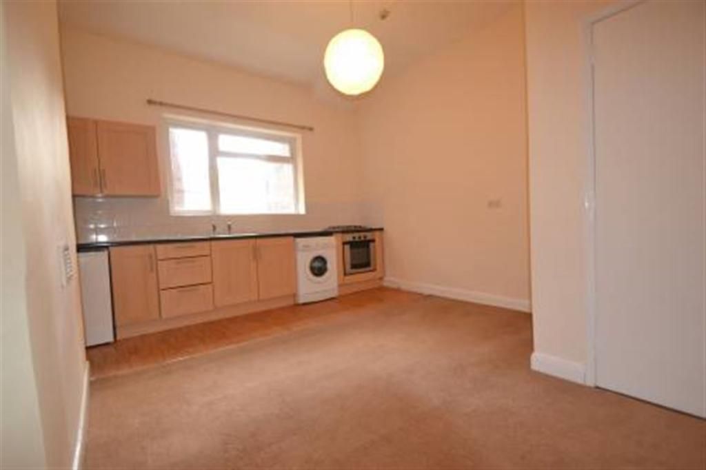 Property photo 2 of 5