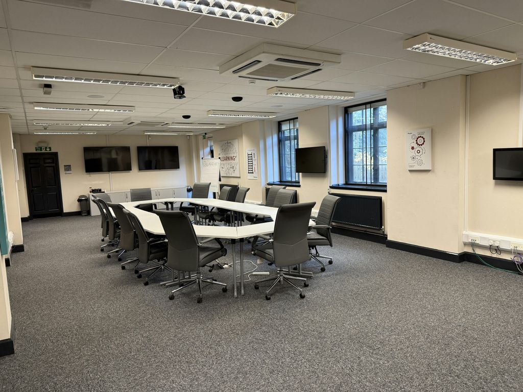 Property photo 2 of 13 Img_3313.Jpg