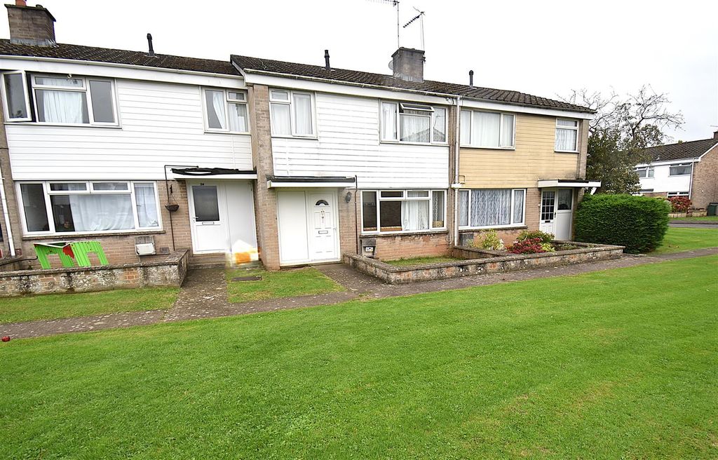 Property photo 1 of 9