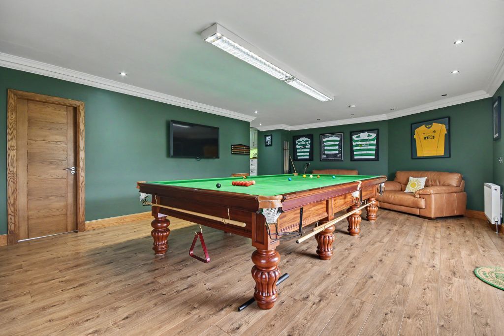 Additional image 4 of 3 bed semi-detached house for sale34 Bawhirley Road, Inverclyde, Greenock PA15