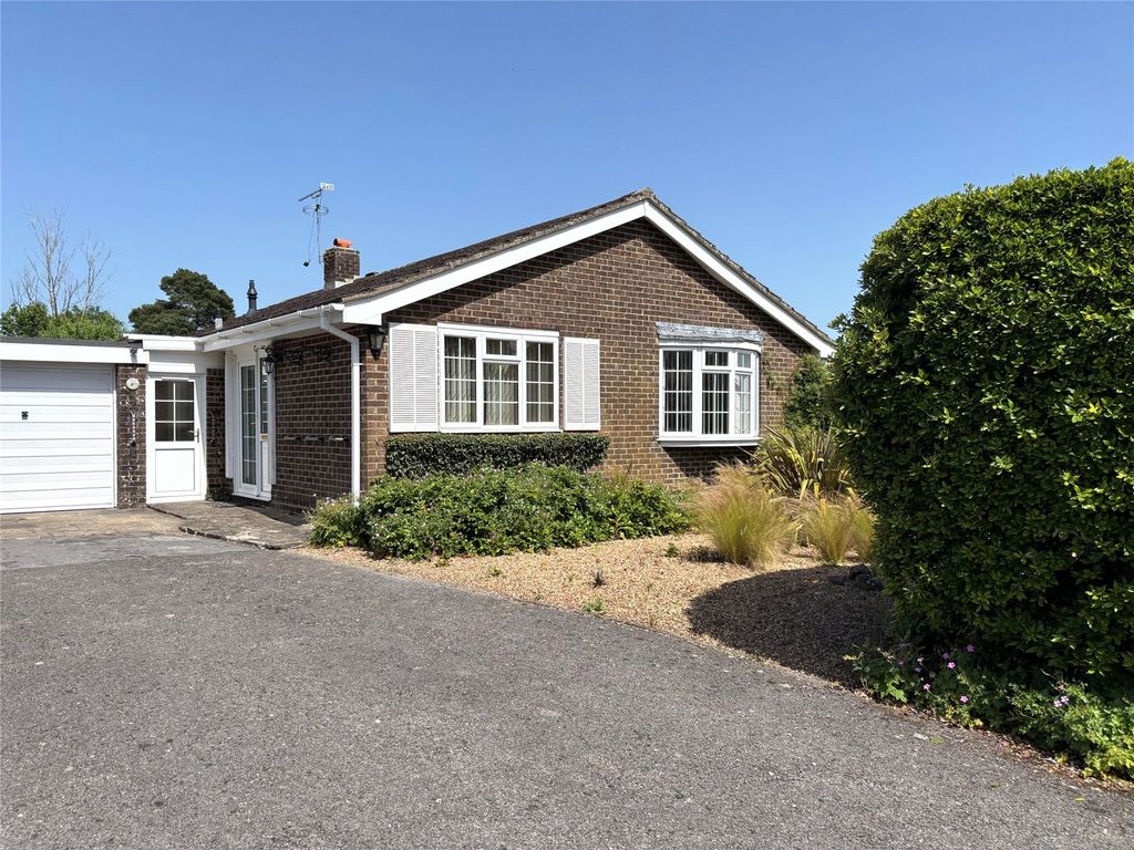 Property photo 1 of 2 Picture No. 04