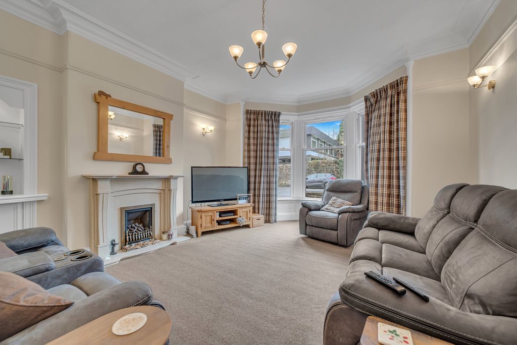 Property photo 3 of 23