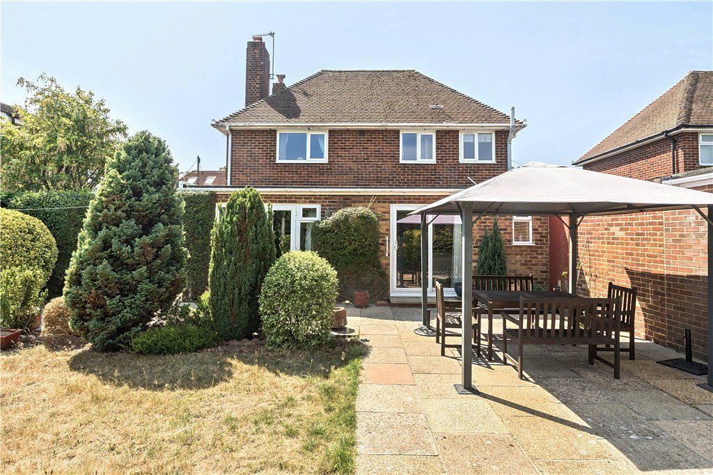 Property photo 3 of 14 Picture No. 04