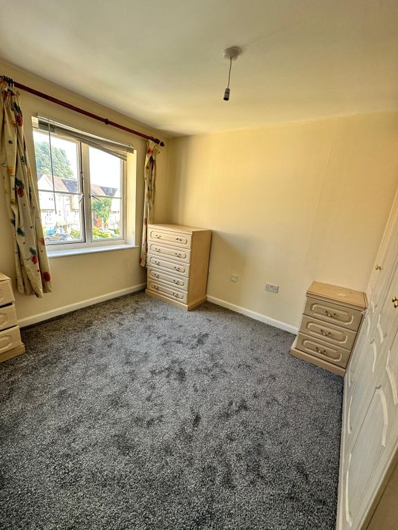 Property photo 2 of 9 Photo-2024-08-10-11-21-11 (2)