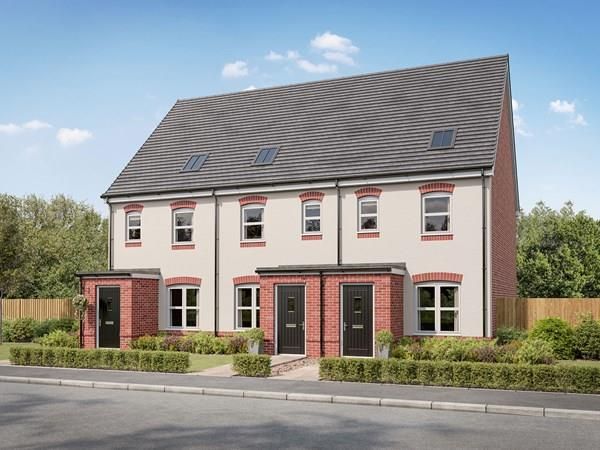 Property photo 1 of 7 New-Build-Abbotsham-Braunton.Jpg
