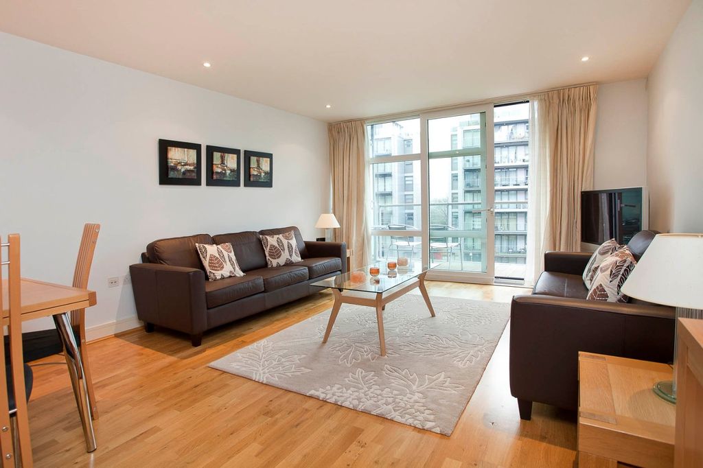 Property photo 1 of 14 Picture No. 23