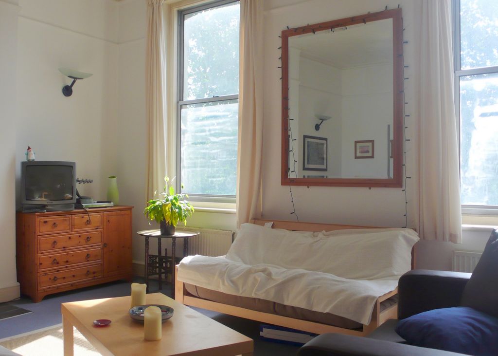 Property photo 2 of 6 Photo 2