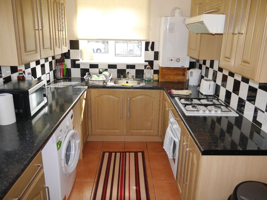 Property photo 2 of 4