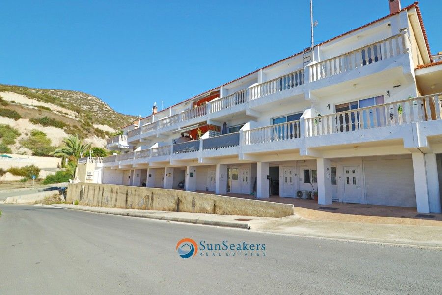 Property photo 3 of 29