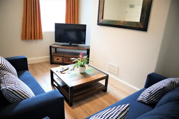 Property photo 1 of 7 6676572.Jpg