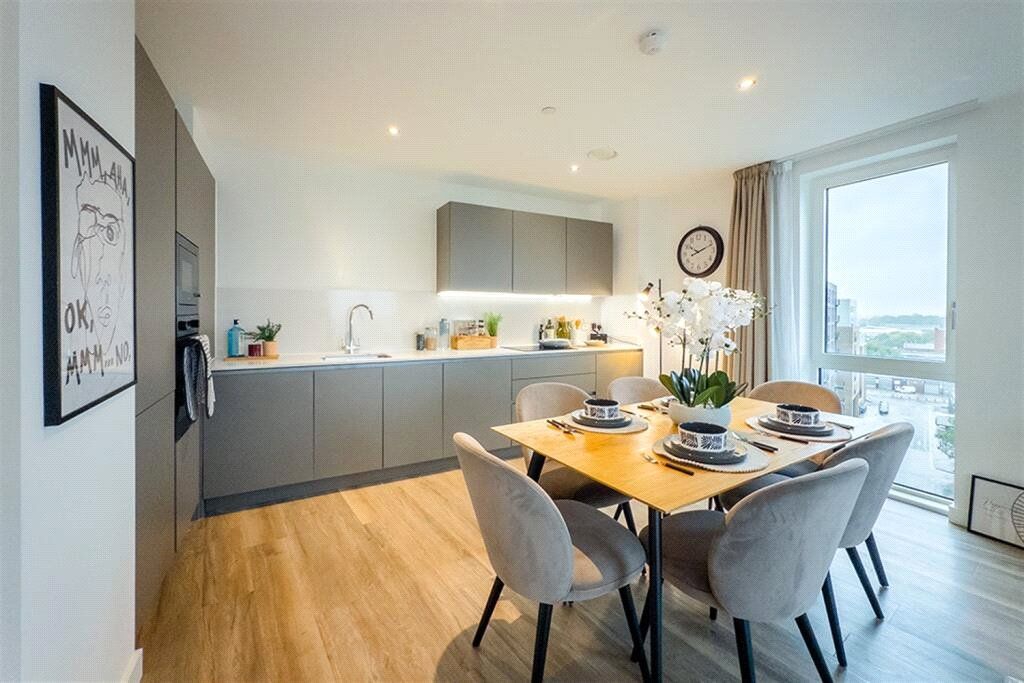 Property photo 2 of 7 Picture No. 02