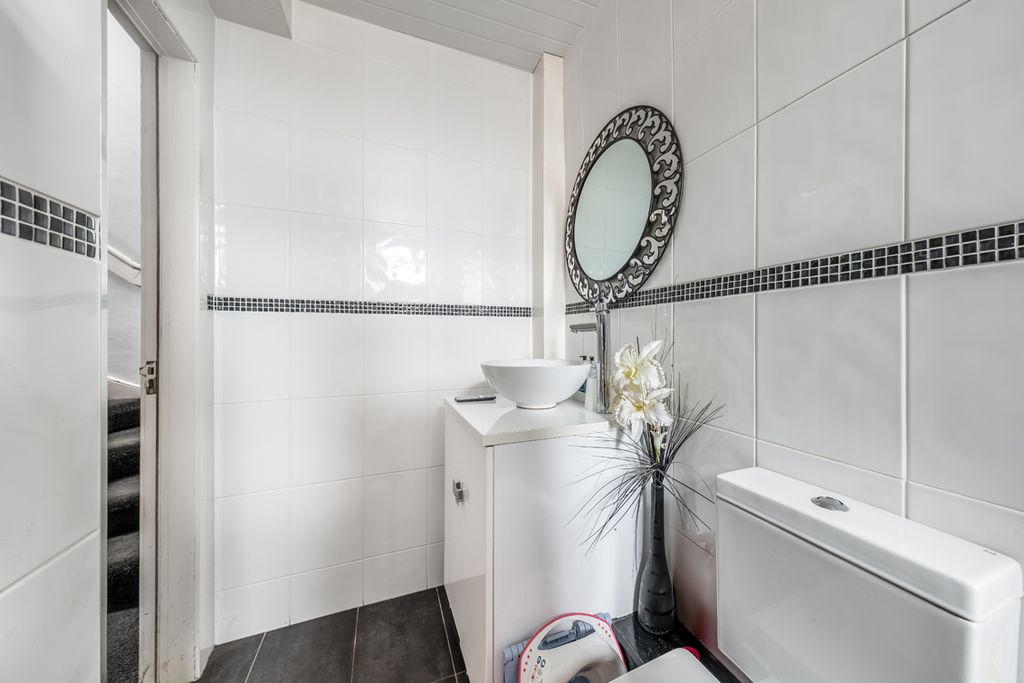 Additional image 32 of 4 bed detached house for saleLawton Road, Dundee DD3