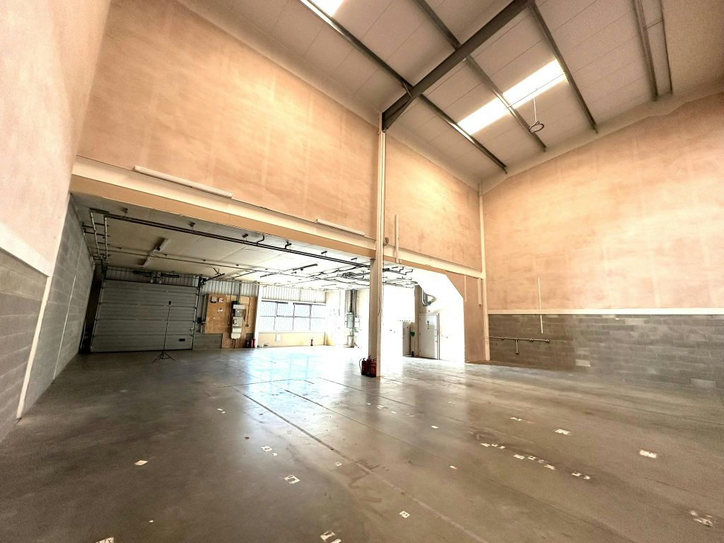 Property photo 3 of 8 Img_0827.Jpeg