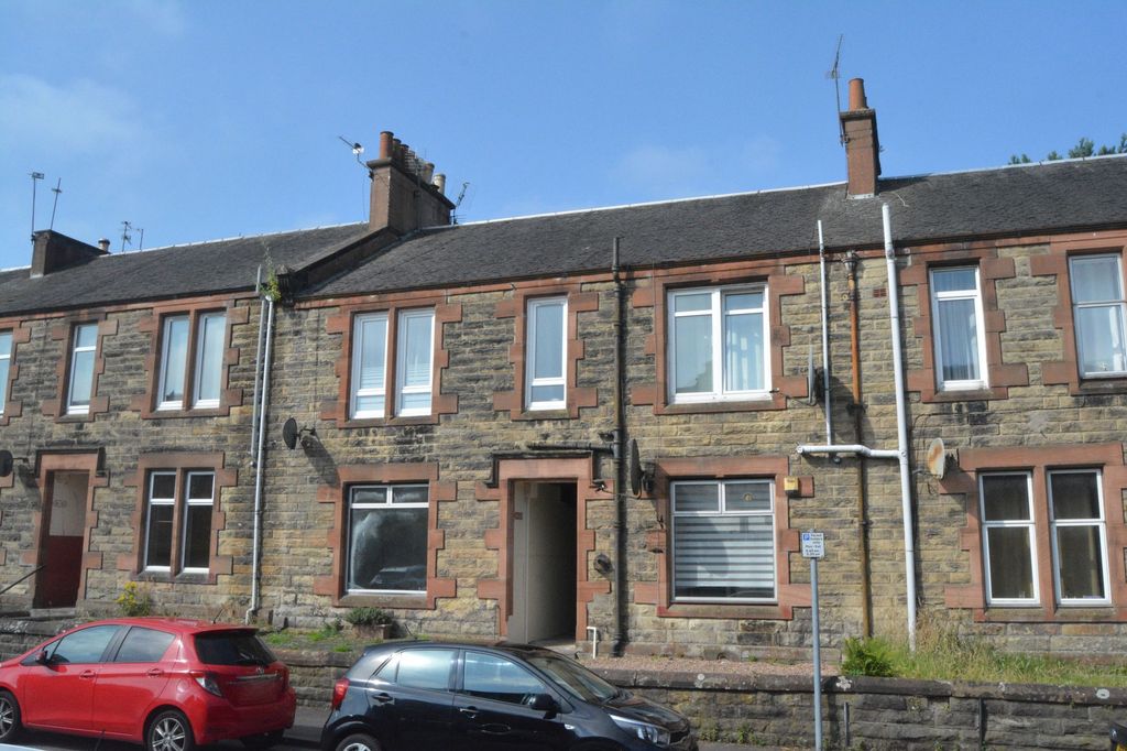 Property photo 1 of 7