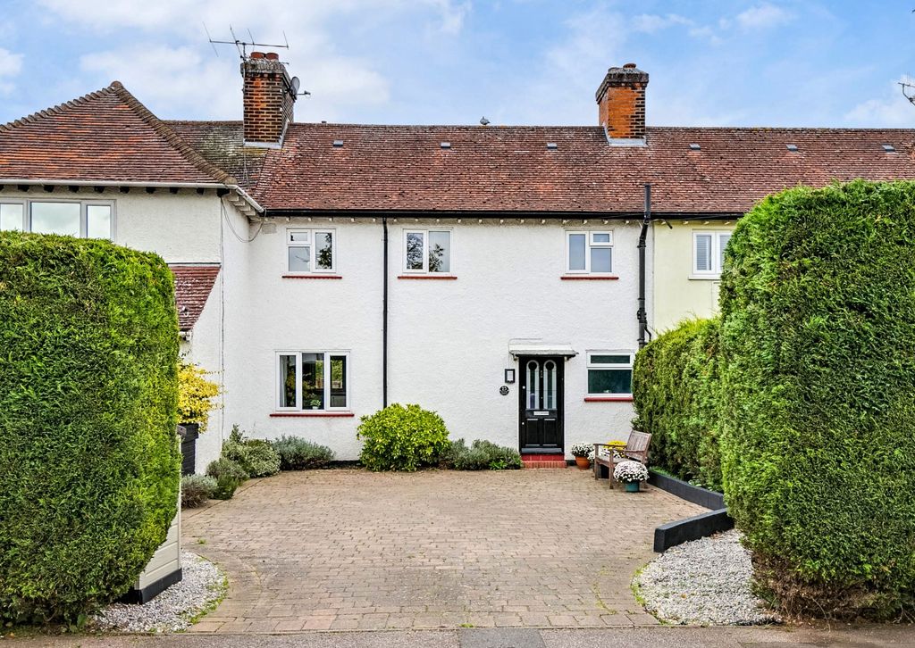 Property photo 1 of 20 Picture No. 28