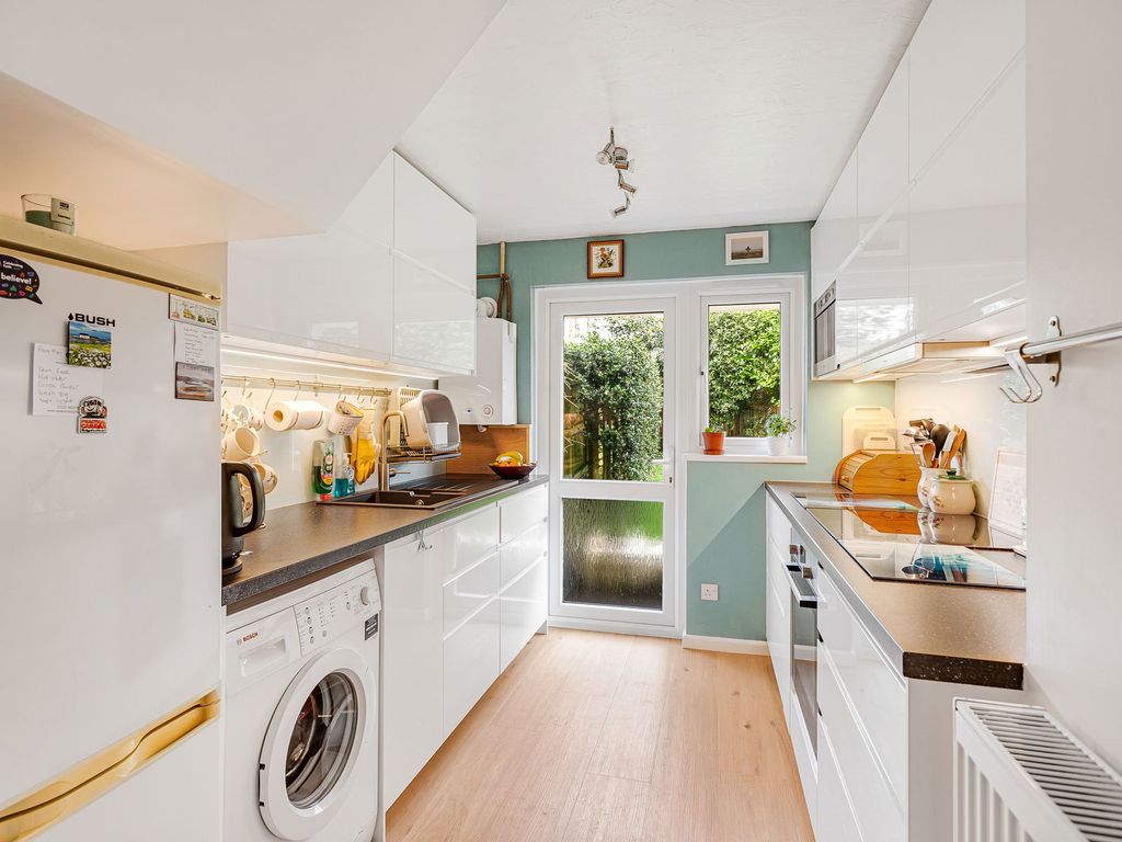 Property photo 2 of 22