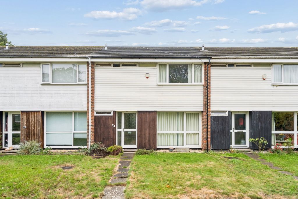 Property photo 1 of 22