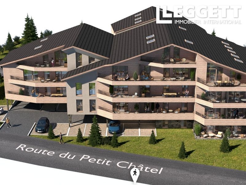 Property photo 3 of 9