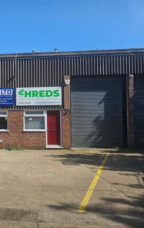 Property photo 1 of 8