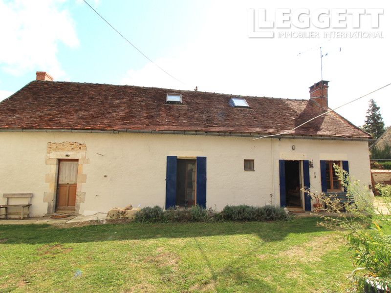 Property photo 1 of 10