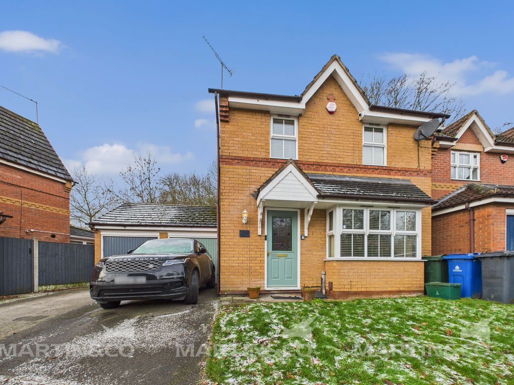 Property photo 1 of 17 Cam02406G0-Pr0550-Still017