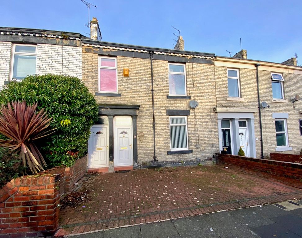 Property photo 1 of 6