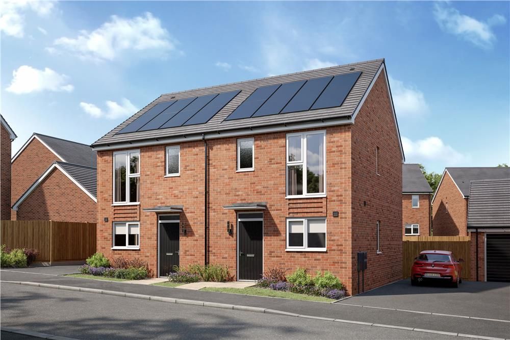 Property photo 1 of 11 Representative Image