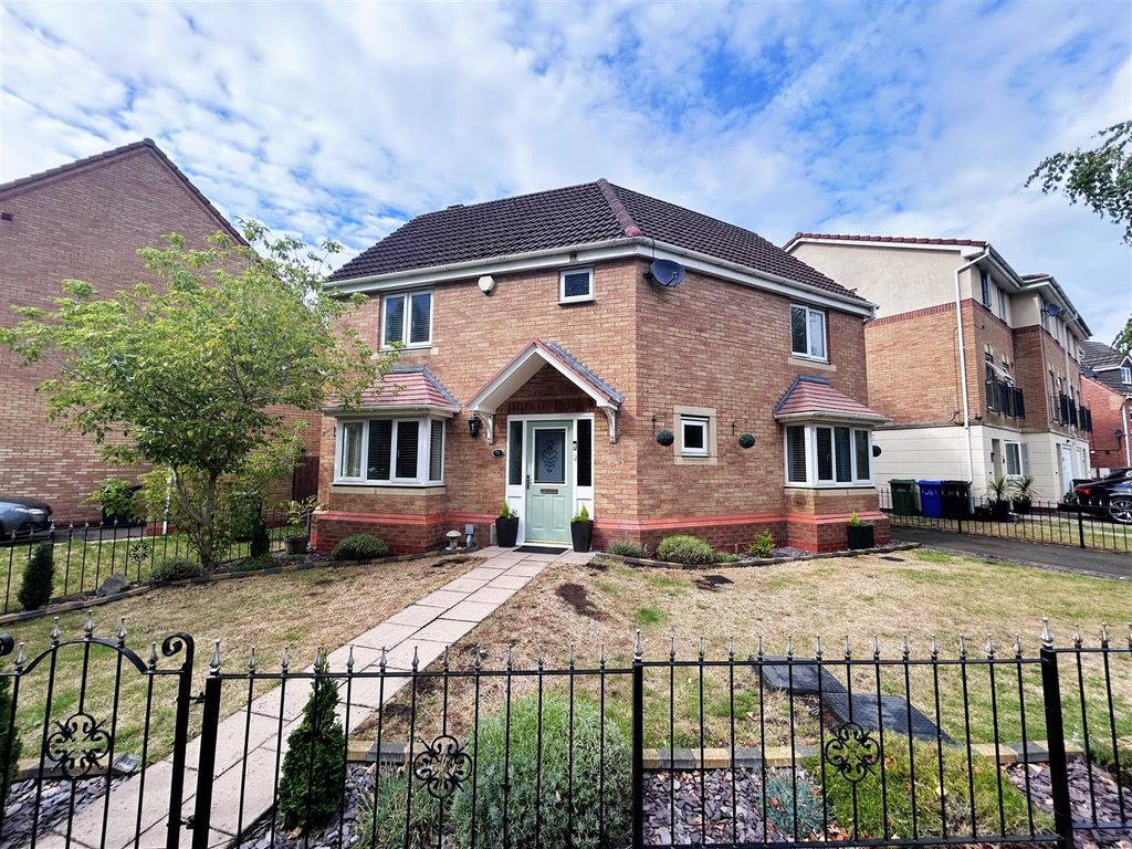 Property photo 1 of 22