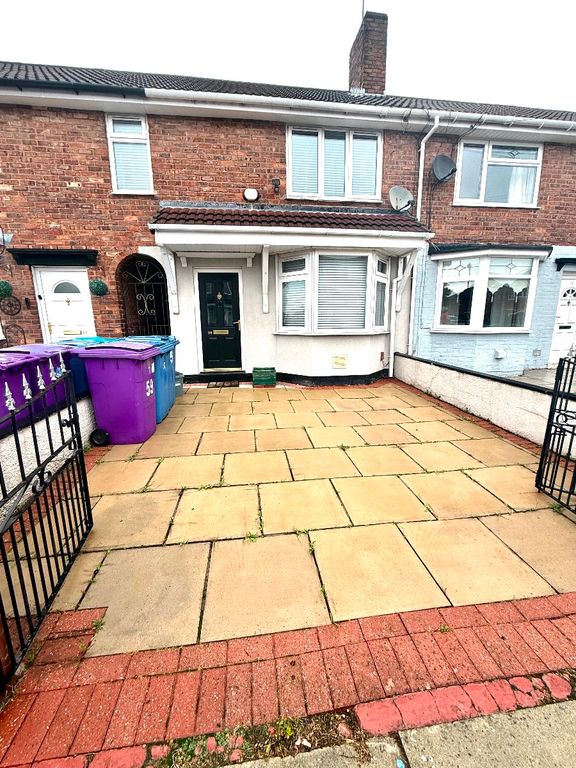 Property photo 1 of 16