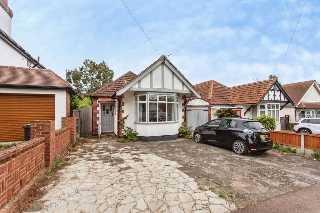 Property photo 1 of 22