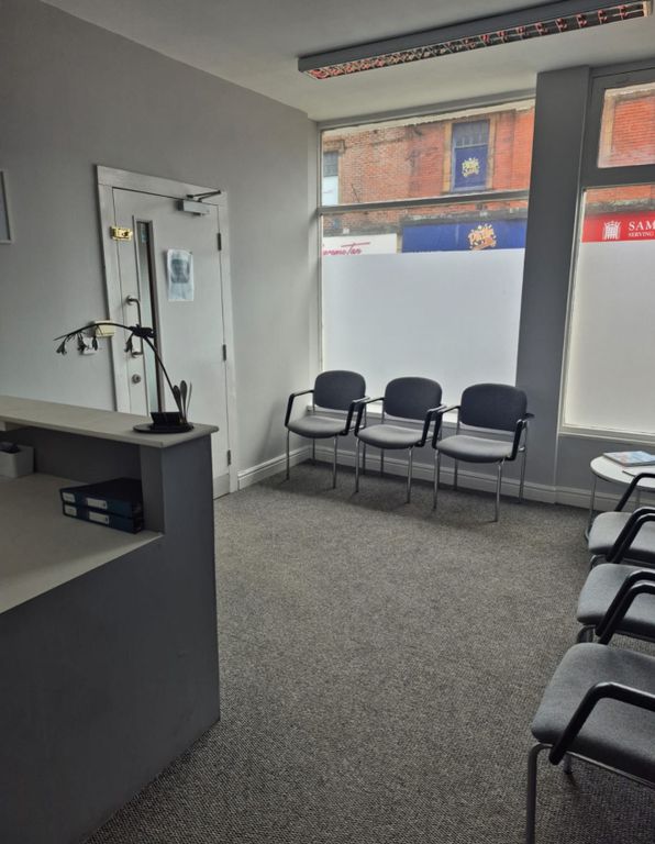 Property photo 2 of 7 Img_3851