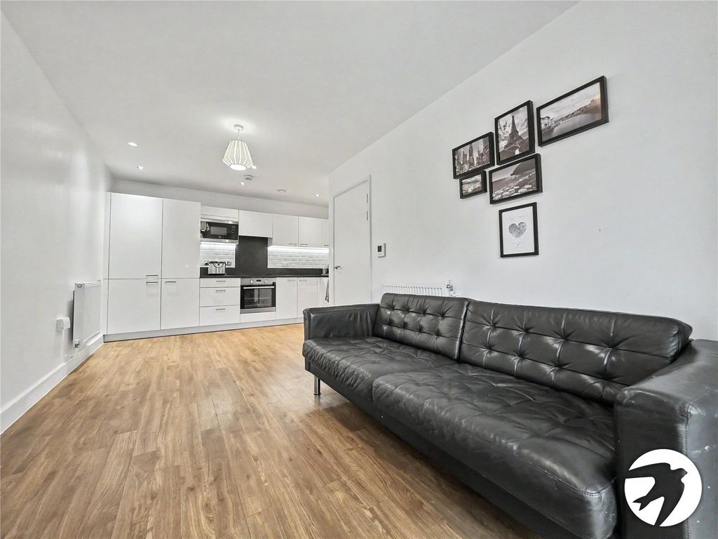 Property photo 2 of 10 Picture No. 10