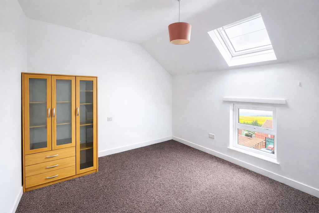 Property photo 1 of 6 142 Pinderfields Road