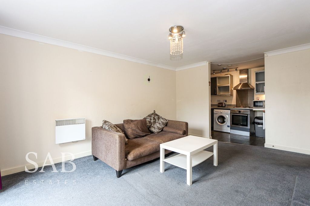 Property photo 2 of 10