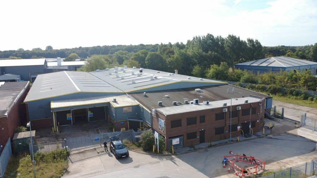 Property photo 1 of 6 Photo 9