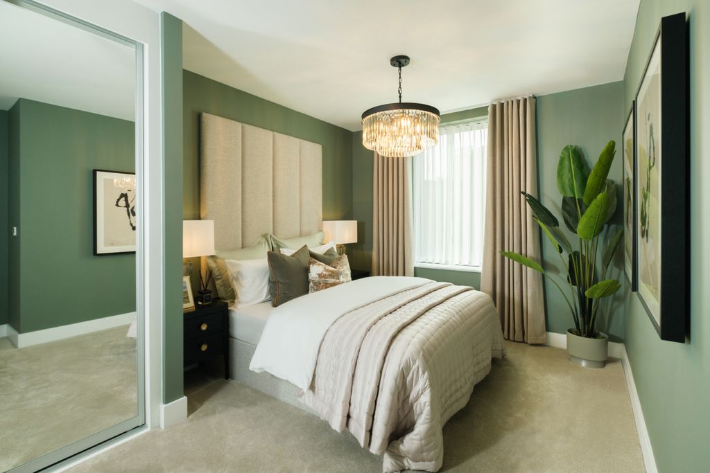 Property photo 3 of 7