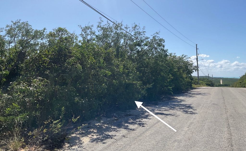 Property photo 3 of 6