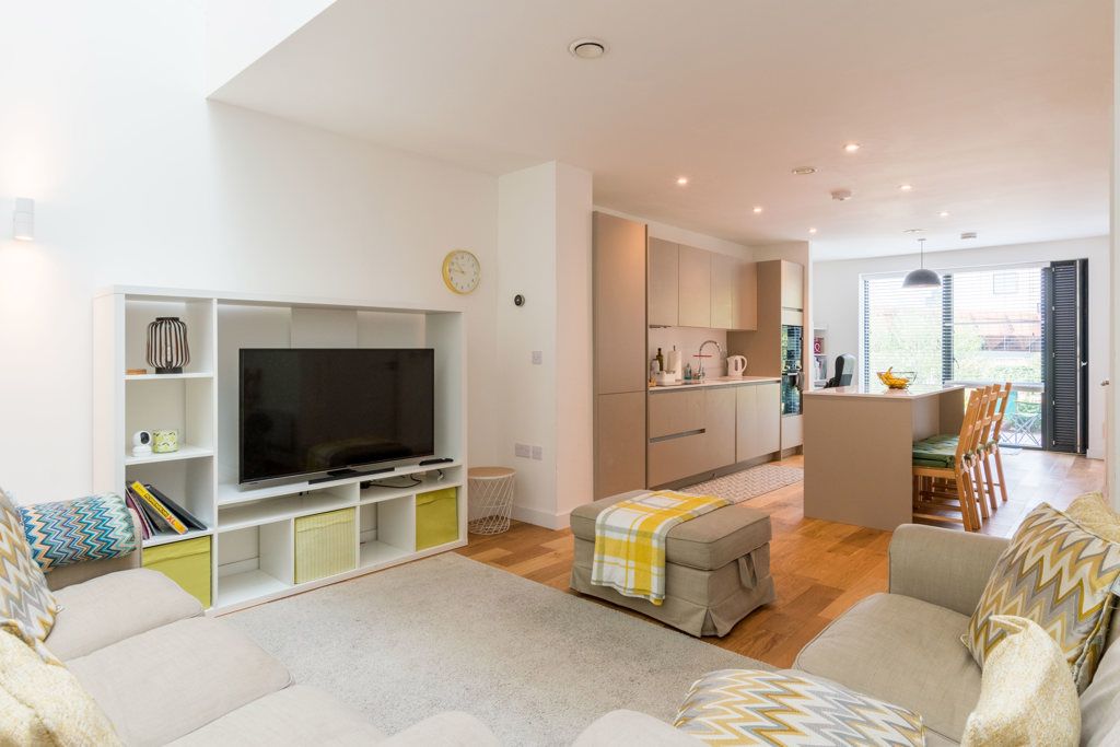 Property photo 1 of 15 Jpg