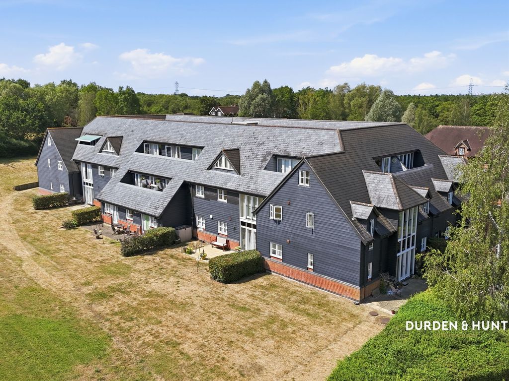 Property photo 1 of 24