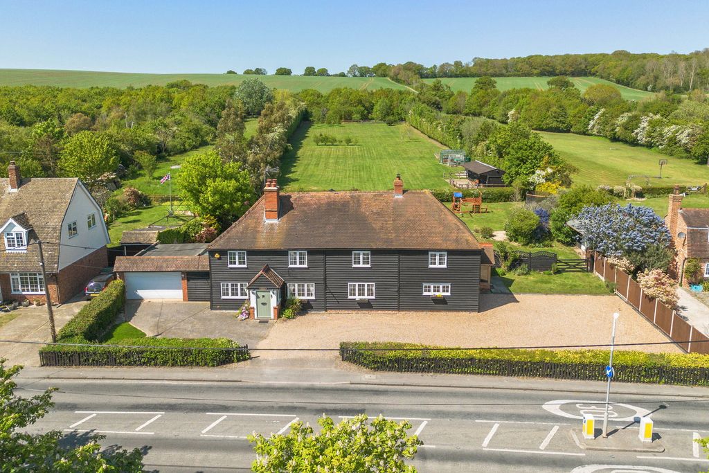 Property photo 1 of 54