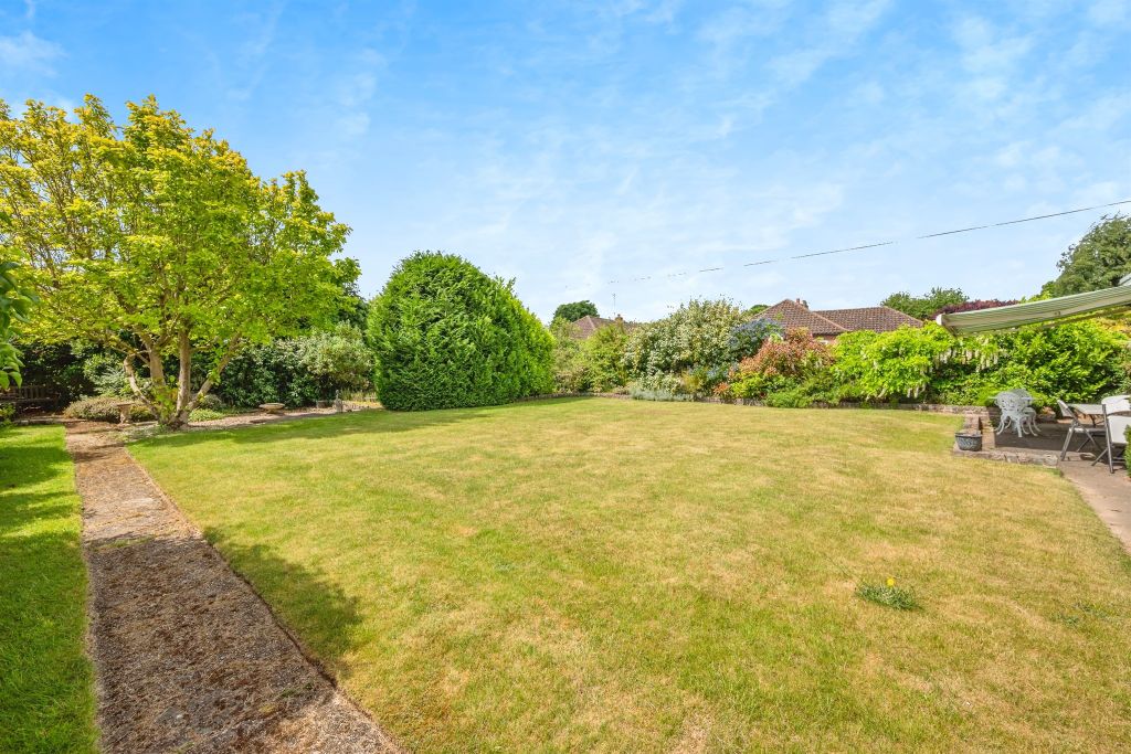 Property photo 3 of 19