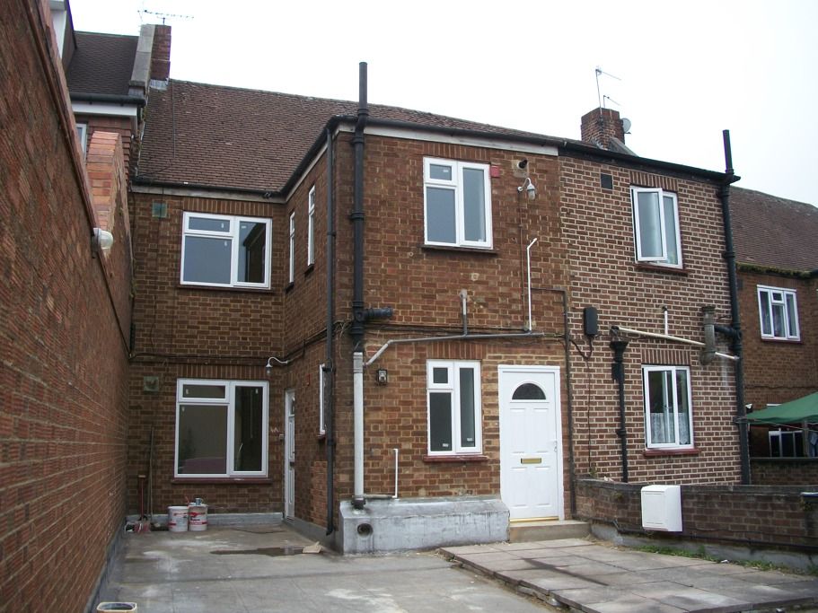 Property photo 2 of 5 Jpg