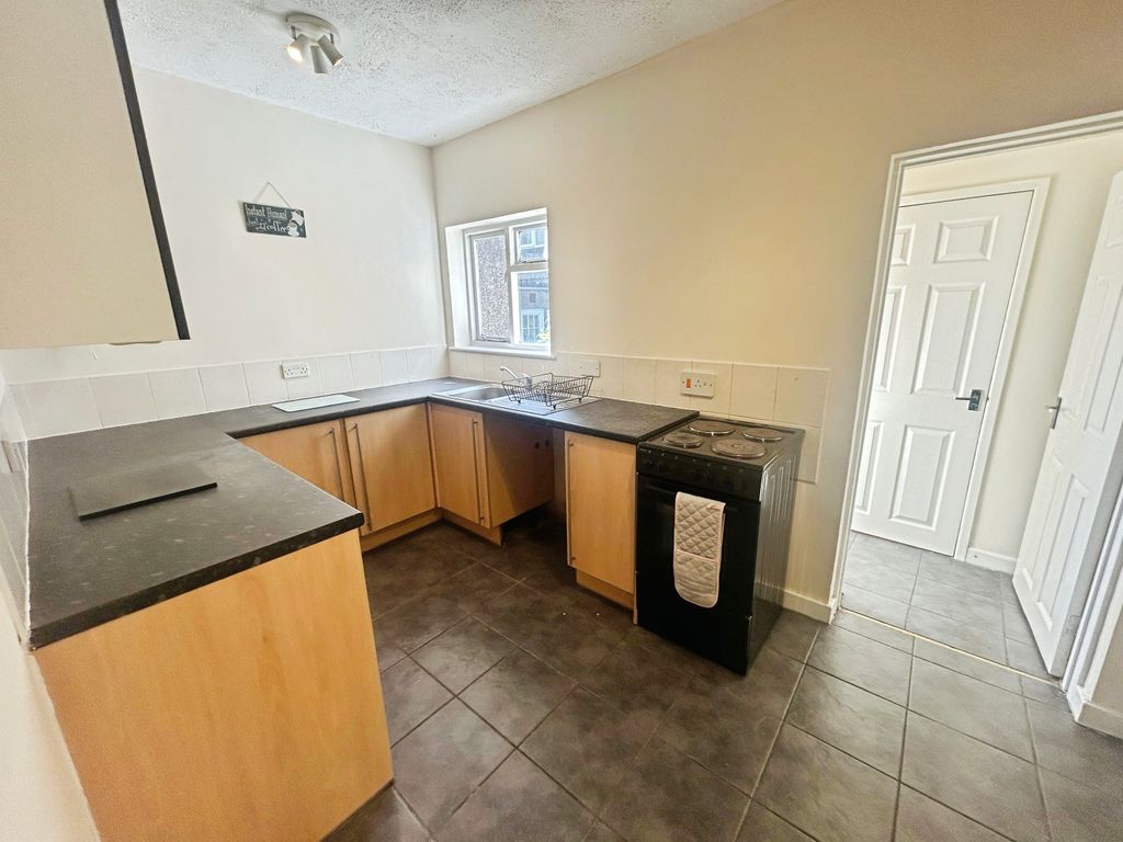 Property photo 3 of 12 Image