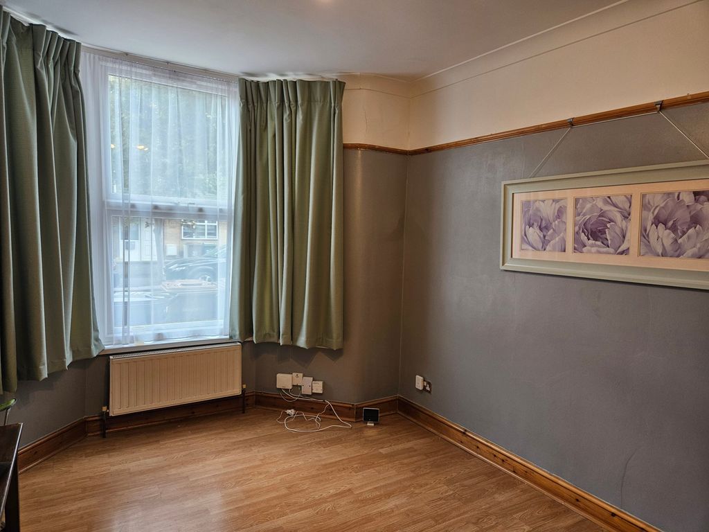 Property photo 2 of 15 Photo 1