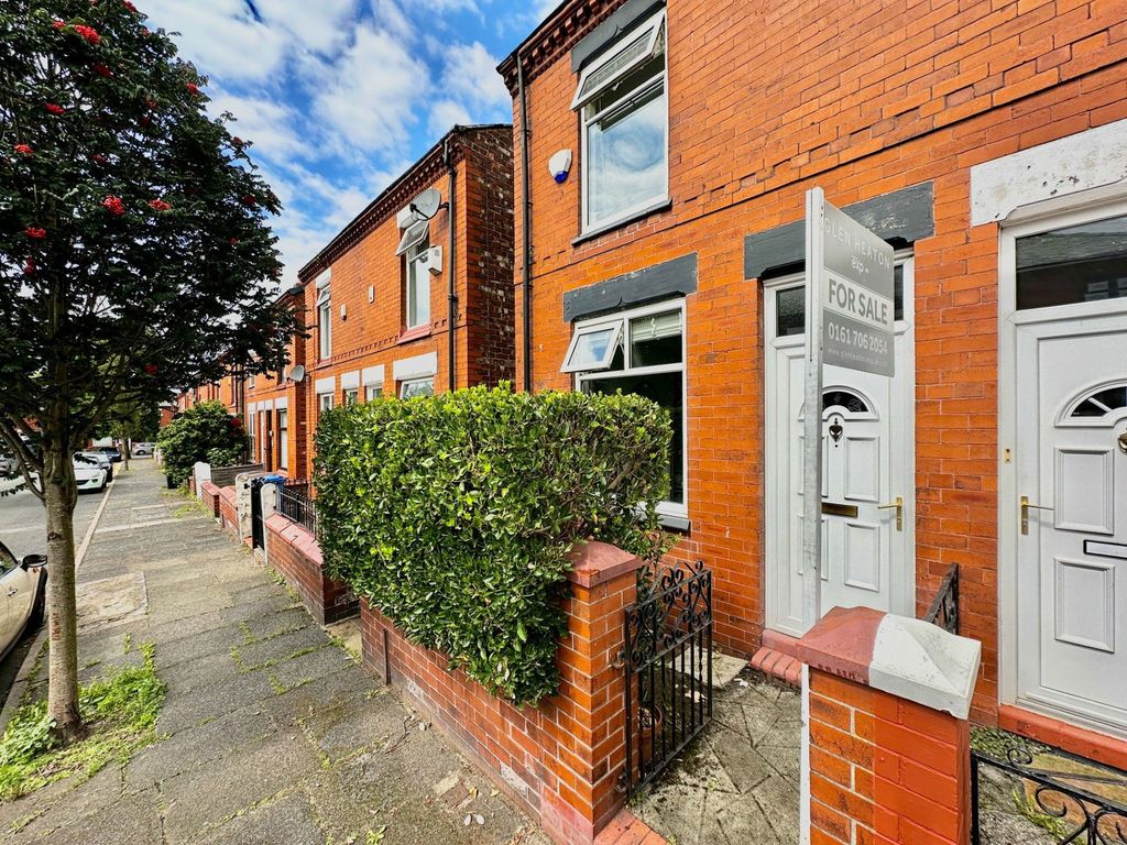 Property photo 1 of 24